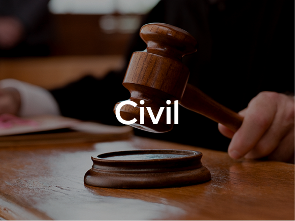 Direito Civil